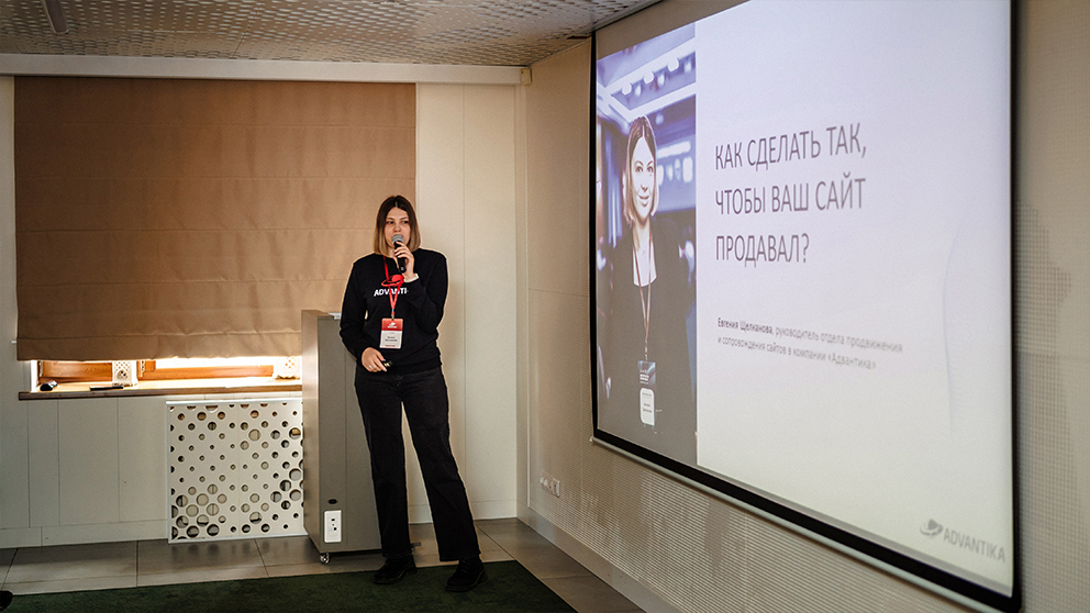 1120240425-1198 (1).jpg