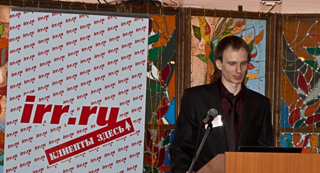 5.jpg 5.jpg