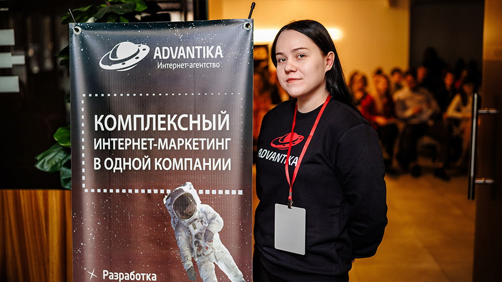 11_20240425-1100 (1).jpg