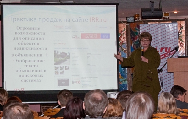 13.jpg 13.jpg